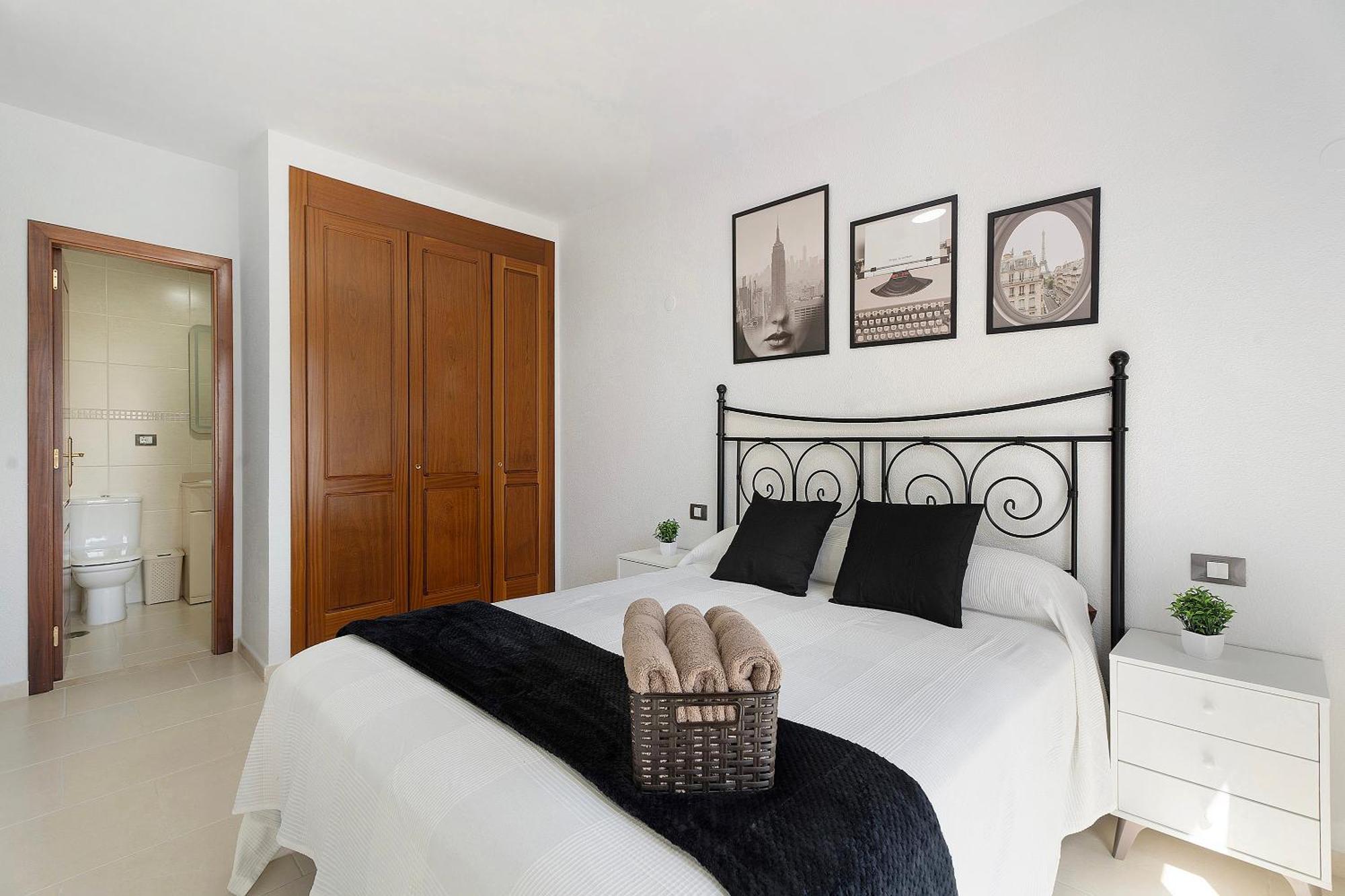 Apartamento Opuntia La Orotava Εξωτερικό φωτογραφία