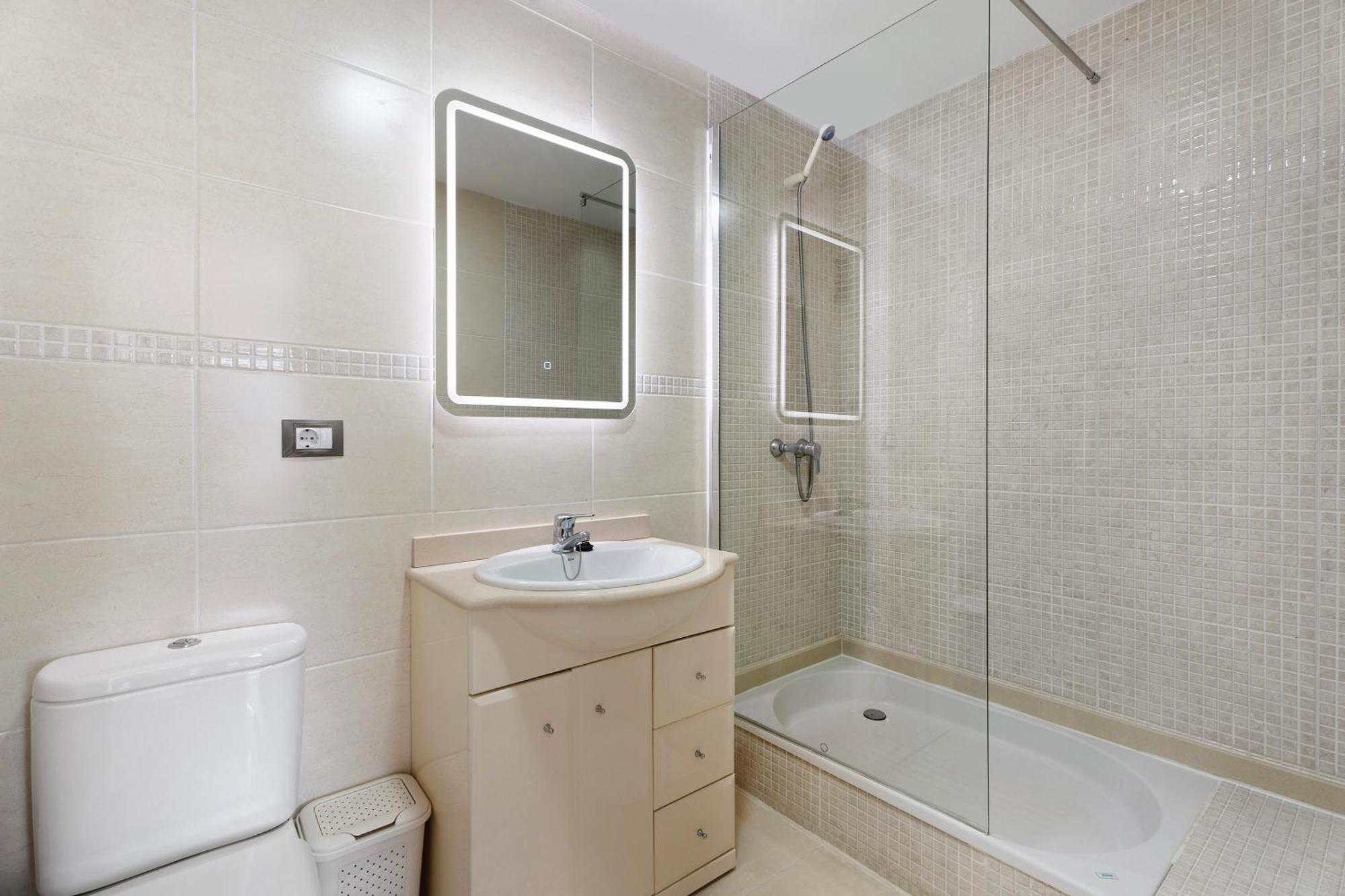 Apartamento Opuntia La Orotava Εξωτερικό φωτογραφία