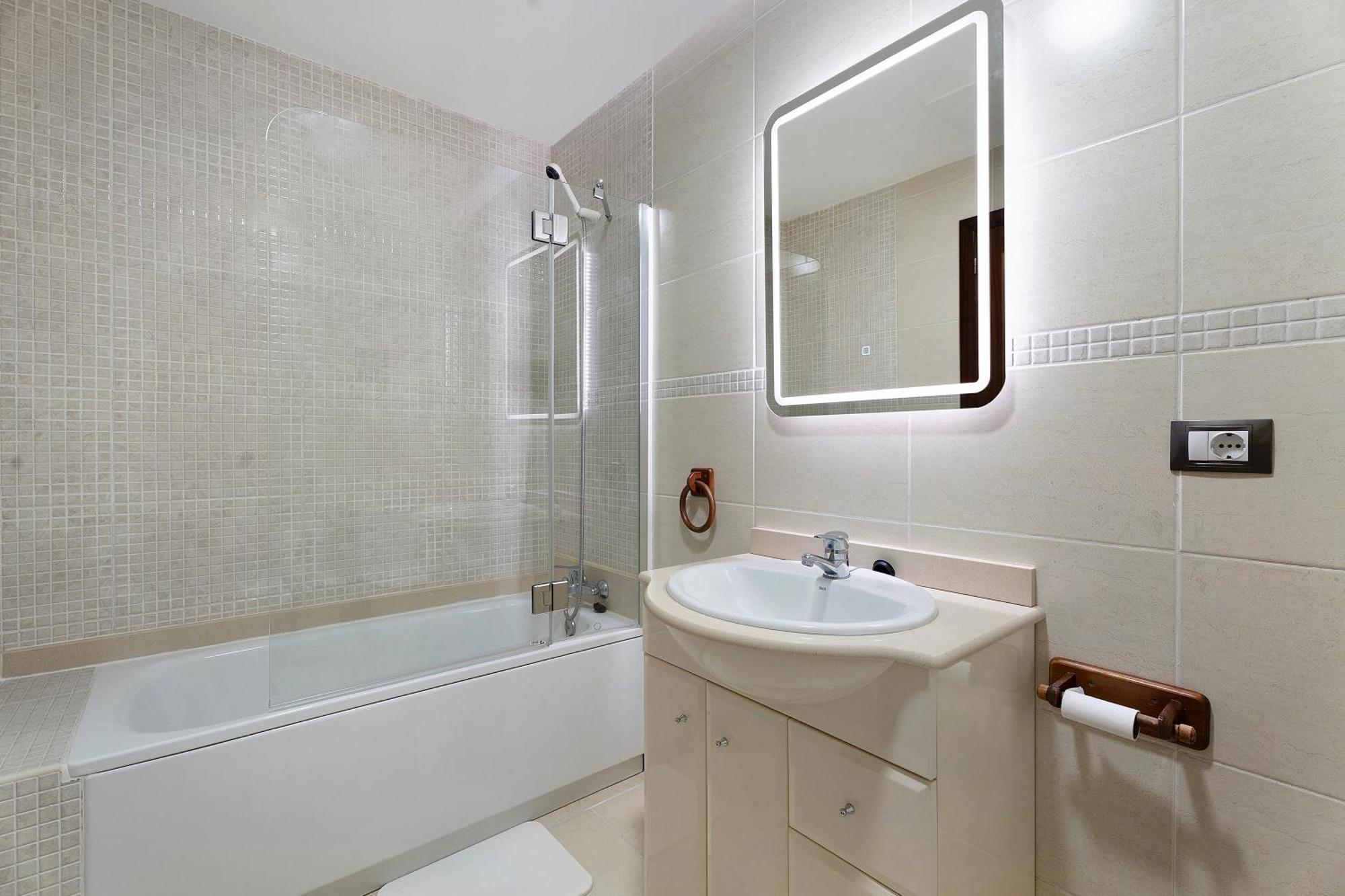 Apartamento Opuntia La Orotava Εξωτερικό φωτογραφία